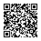 www.house-info.tw房屋網-清淨,桃園清淨,中壢清淨-QRCode