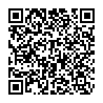 www.house-info.tw房屋網-清源綠園墅,彰化清源綠園墅,員林清源綠園墅-QRCode