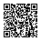 www.house-info.tw房屋網-清溪翠堤,台北清溪翠堤,文山區清溪翠堤-QRCode