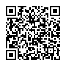 www.house-info.tw房屋網-清禾田,台南清禾田,南區清禾田-QRCode