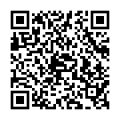 www.house-info.tw房屋網-清秀小品,台北清秀小品,內湖清秀小品-QRCode