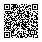 www.house-info.tw房屋網-清美居,台中清美居,清水清美居-QRCode