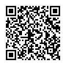 www.house-info.tw房屋網-清翫雅居,台北清翫雅居,信義區清翫雅居-QRCode