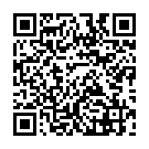 www.house-info.tw房屋網-清華大廈,台北清華大廈,大安區清華大廈-QRCode