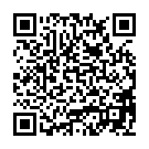 www.house-info.tw房屋網-清華社區,新竹清華社區,東區清華社區-QRCode