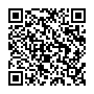www.house-info.tw房屋網-清雲小富翁,桃園清雲小富翁,中壢清雲小富翁-QRCode