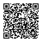 www.house-info.tw房屋網-清靜哈佛學苑,台中清靜哈佛學苑,梧棲清靜哈佛學苑-QRCode