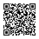 www.house-info.tw房屋網-清靜天母,台中清靜天母,沙鹿清靜天母-QRCode