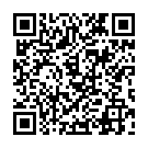 www.house-info.tw房屋網-清靜雅築,新竹清靜雅築,竹北清靜雅築-QRCode