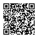 www.house-info.tw房屋網-渥然居,台北渥然居,大安區渥然居-QRCode