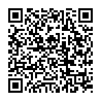 www.house-info.tw房屋網-港務局宿舍,高雄港務局宿舍,苓雅港務局宿舍-QRCode