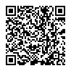 www.house-info.tw房屋網-港坪甲天下,嘉義港坪甲天下,西區港坪甲天下-QRCode