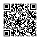 www.house-info.tw房屋網-港好寓見,台中港好寓見,龍井港好寓見-QRCode