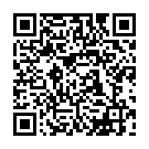 www.house-info.tw房屋網-港洲森晴,台中港洲森晴,龍井港洲森晴-QRCode