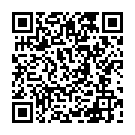 www.house-info.tw房屋網-港洲森晴,台中港洲森晴,沙鹿港洲森晴-QRCode