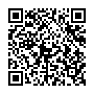 www.house-info.tw房屋網-港灣森晴,台中港灣森晴,龍井港灣森晴-QRCode
