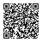 www.house-info.tw房屋網-港灣森晴中禾院,台中港灣森晴中禾院,龍井港灣森晴中禾院-QRCode