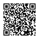 www.house-info.tw房屋網-港灣築詩,台中港灣築詩,龍井港灣築詩-QRCode