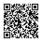 www.house-info.tw房屋網-港灣麗池,高雄港灣麗池,鹽埕港灣麗池-QRCode