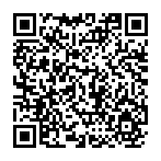 www.house-info.tw房屋網-港都傳奇社區,基隆港都傳奇社區,信義區港都傳奇社區-QRCode