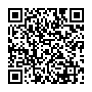 www.house-info.tw房屋網-港都大廈,新北港都大廈,八里港都大廈-QRCode