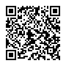 www.house-info.tw房屋網-港都大樓,新北港都大樓,八里港都大樓-QRCode