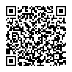www.house-info.tw房屋網-港都天下B區,基隆港都天下B區,信義區港都天下B區-QRCode