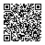 www.house-info.tw房屋網-渴望園區三期,桃園渴望園區三期,龍潭渴望園區三期-QRCode