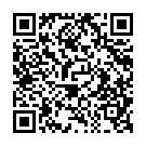 www.house-info.tw房屋網-湖中天,台北湖中天,內湖湖中天-QRCode