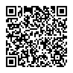 www.house-info.tw房屋網-湖中天大廈,台北湖中天大廈,內湖湖中天大廈-QRCode
