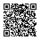 www.house-info.tw房屋網-湖光國宅,台北湖光國宅,內湖湖光國宅-QRCode