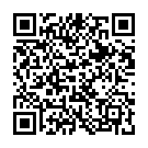 www.house-info.tw房屋網-湖光清境,桃園湖光清境,觀音湖光清境-QRCode