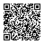 www.house-info.tw房屋網-湖光清境社區,桃園湖光清境社區,龍潭湖光清境社區-QRCode