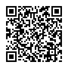 www.house-info.tw房屋網-湖光CD,台北湖光CD,內湖湖光CD-QRCode