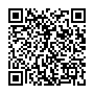 www.house-info.tw房屋網-湖前大地,新北湖前大地,汐止湖前大地-QRCode