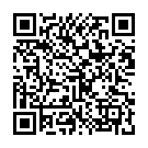 www.house-info.tw房屋網-湖南天河,台南湖南天河,中西區湖南天河-QRCode