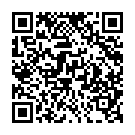 www.house-info.tw房屋網-湖園,高雄湖園,鳳山湖園-QRCode