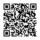 www.house-info.tw房屋網-湖園社區,高雄湖園社區,鳳山湖園社區-QRCode