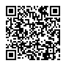 www.house-info.tw房屋網-湖堡,新北湖堡,汐止湖堡-QRCode