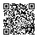 www.house-info.tw房屋網-湖山妍,台北湖山妍,內湖湖山妍-QRCode