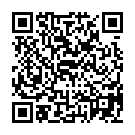 www.house-info.tw房屋網-湖山村,台北湖山村,內湖湖山村-QRCode