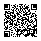 www.house-info.tw房屋網-湖庭逸墅,桃園湖庭逸墅,楊梅湖庭逸墅-QRCode