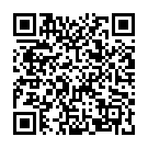www.house-info.tw房屋網-湖心泊,台中湖心泊,南屯湖心泊-QRCode