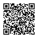 www.house-info.tw房屋網-湖映左岸,桃園湖映左岸,中壢湖映左岸-QRCode