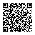 www.house-info.tw房屋網-湖景電梯別墅,桃園湖景電梯別墅,中壢湖景電梯別墅-QRCode