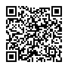 www.house-info.tw房屋網-湖水岸,台中湖水岸,南屯湖水岸-QRCode