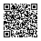 www.house-info.tw房屋網-湖水硯,桃園湖水硯,觀音湖水硯-QRCode