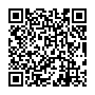 www.house-info.tw房屋網-湖水裔,台北湖水裔,內湖湖水裔-QRCode