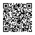 www.house-info.tw房屋網-湖濱印象,台中湖濱印象,南屯湖濱印象-QRCode