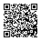 www.house-info.tw房屋網-湖濱特區,新竹湖濱特區,東區湖濱特區-QRCode